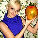 Оксана, 40 лет