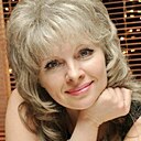 Елена, 51 год