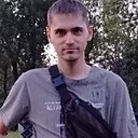 Роман, 26 лет