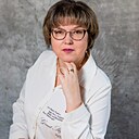 Надежда, 45 лет