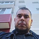 Bek, 34 года