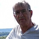 Юрий, 59 лет