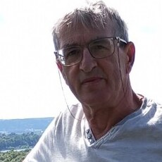 Фотография мужчины Юрий, 59 лет из г. Красногорск