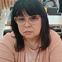 Галина, 65 лет