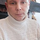 Андрей, 42 года