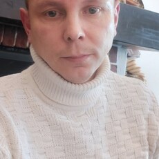 Фотография мужчины Андрей, 42 года из г. Тверь