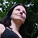 Юлия, 25 лет