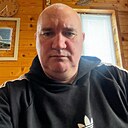 Вячеслав, 50 лет