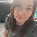 Эля, 33 года