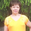 Татьяна, 61 год
