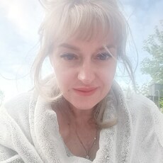 Фотография девушки Алена, 41 год из г. Мариуполь