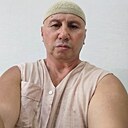Азат, 54 года