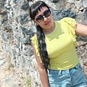 Лира, 35 лет