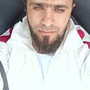 Давуд, 33 года