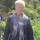 Людмила, 66 лет