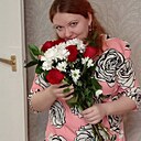 Натали, 41 год