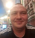 Сергей, 34 года