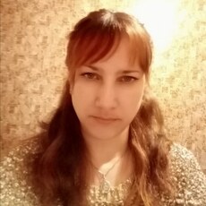 Фотография девушки Оксана, 44 года из г. Минск