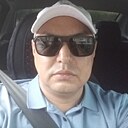 Еламан, 38 лет