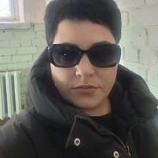 Фотография девушки Анастасия, 44 года из г. Пермь