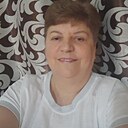 Стефания, 56 лет