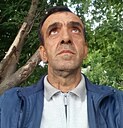 Муссо, 56 лет