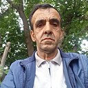 Муссо, 56 лет