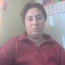 Юлия, 29 лет