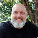 Роман, 42 года