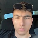 Абай, 23 года