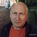 Сергей, 49 лет