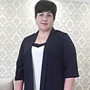 Зара, 47 лет