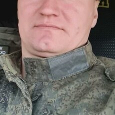 Фотография мужчины Владимир, 37 лет из г. Каменск-Шахтинский