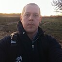 Иван, 35 лет