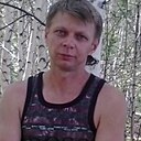 Дима, 44 года