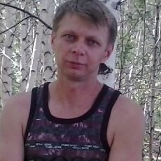 Фотография мужчины Дима, 44 года из г. Грязи