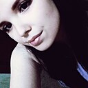 Дарья, 19 лет
