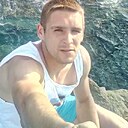Денис, 37 лет