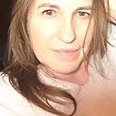 Алена, 52 года