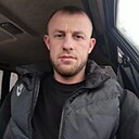 Сергей, 30 лет