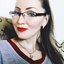 Елена, 43 года