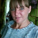 Анна, 31 год
