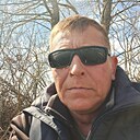 Vaglm, 43 года