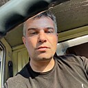 Бро, 46 лет