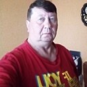 Саша, 55 лет