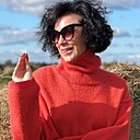 Екатерина, 43 года
