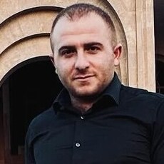 Фотография мужчины Эдуард, 30 лет из г. Талдыкорган