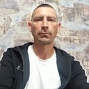 Владимир, 38 лет