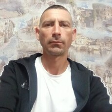 Фотография мужчины Владимир, 38 лет из г. Батайск