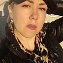 Яся, 42 года